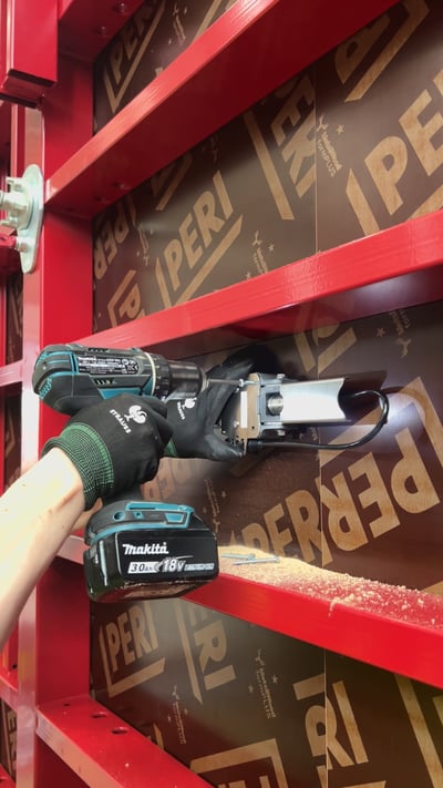 7F6ECE6A-AB25-45DE-B9E9-8A7B6A3F6B14