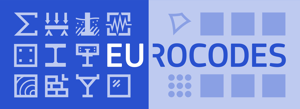 Eurocodes-general-image.v2_future 3_blue