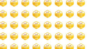 IPA Award 2026 hero website