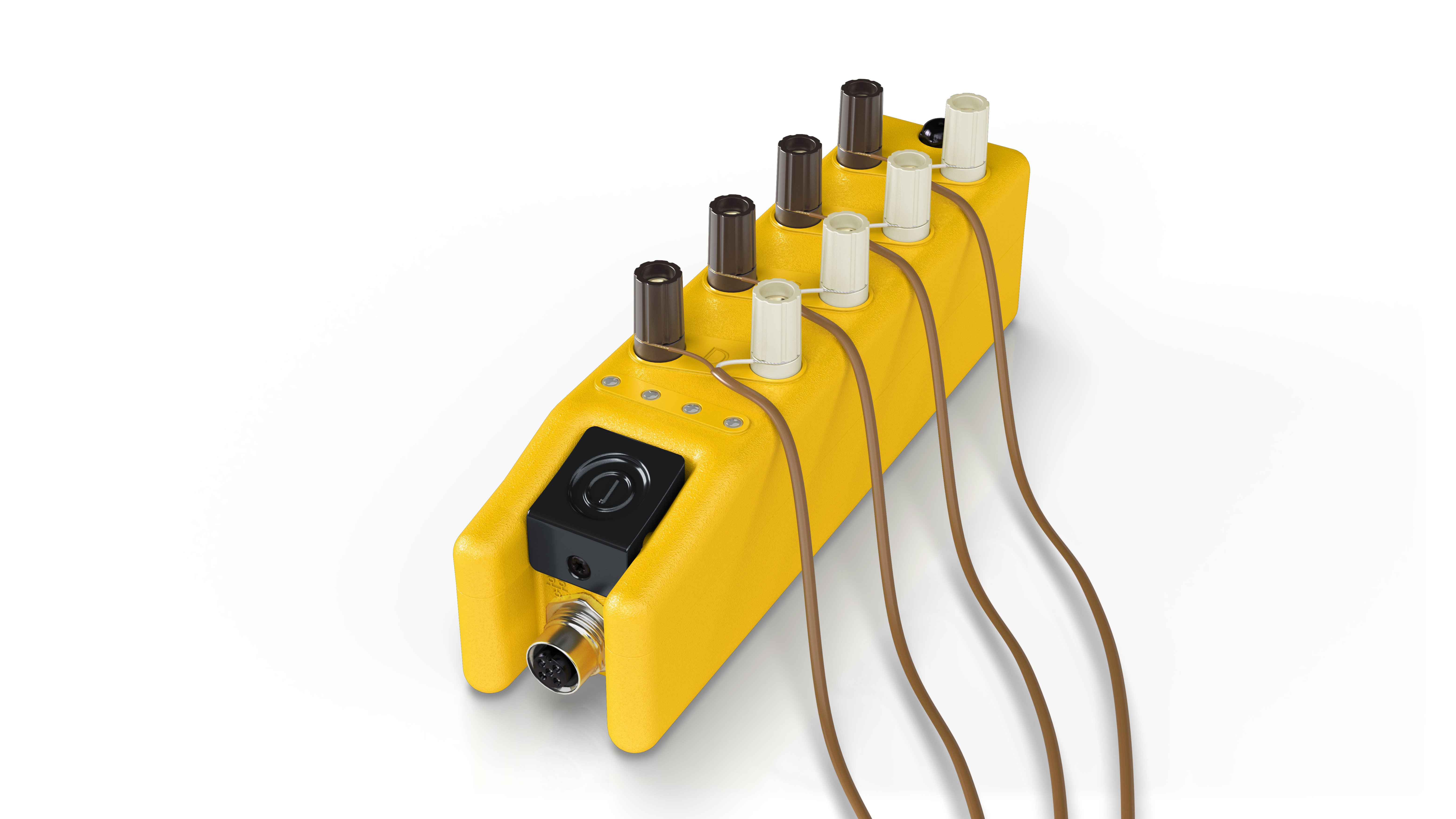 ISC_Node_11_med kabel