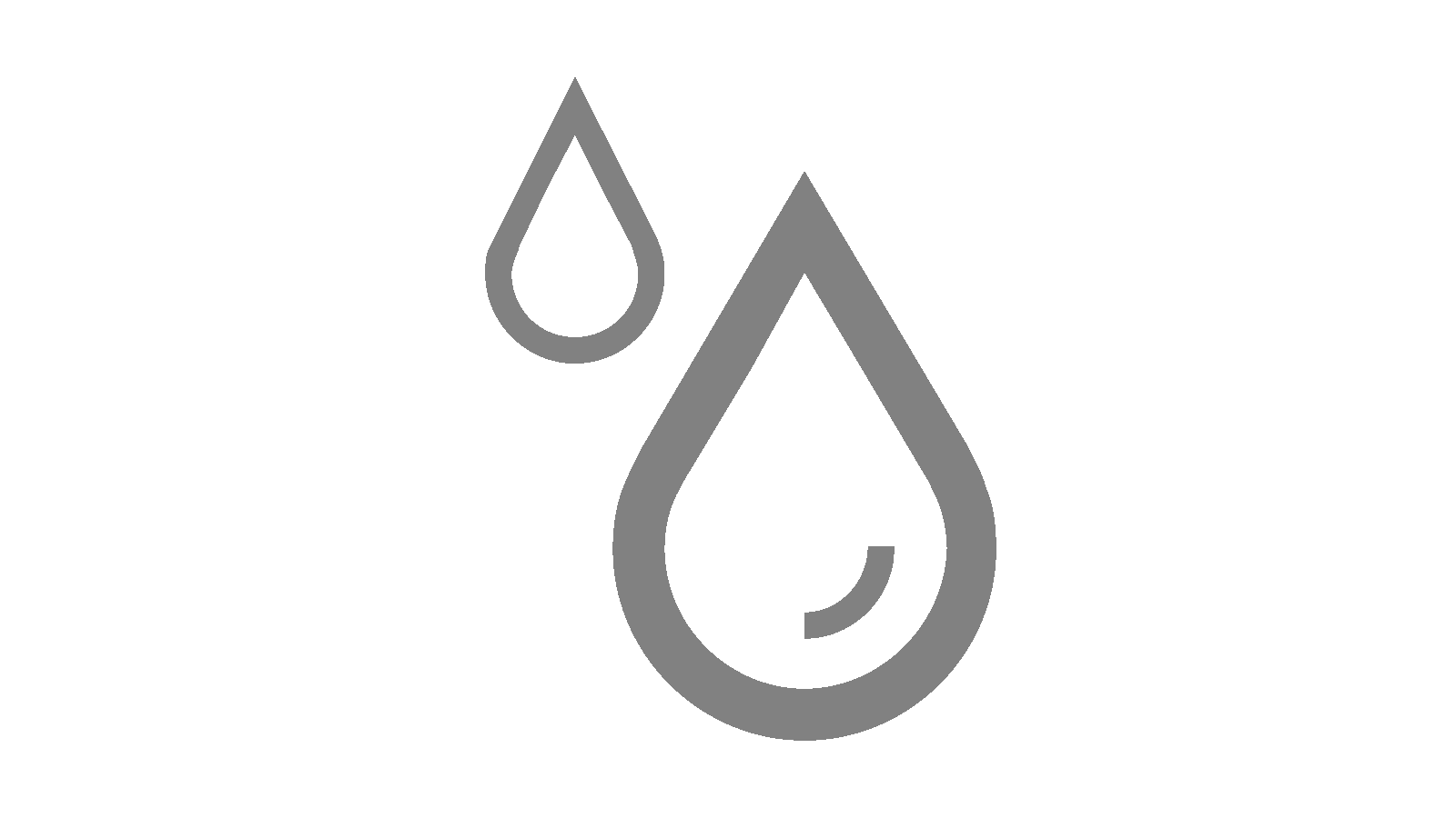 Liquido