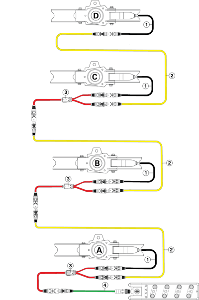 Pressure_XLR_config1 (1) 1