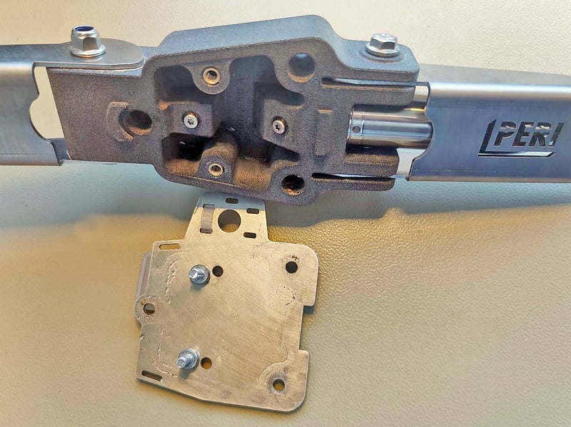 Reparatur_Membran_01