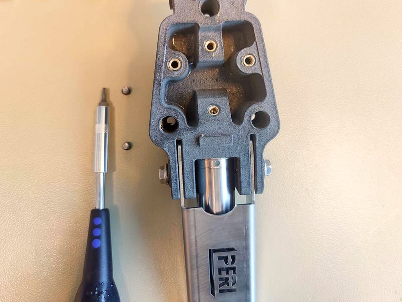 Reparatur_Membran_02