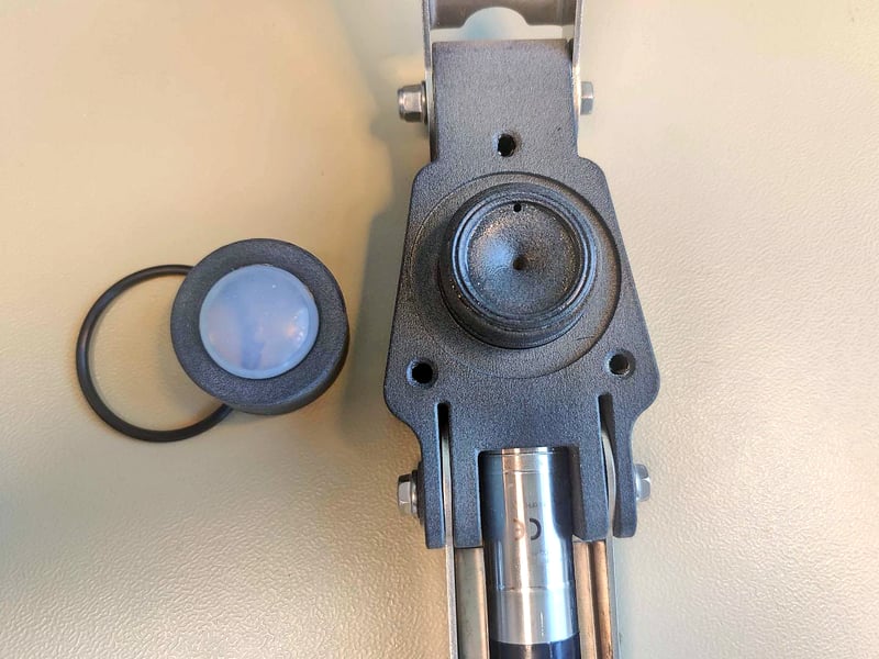 Reparatur_Membran_03