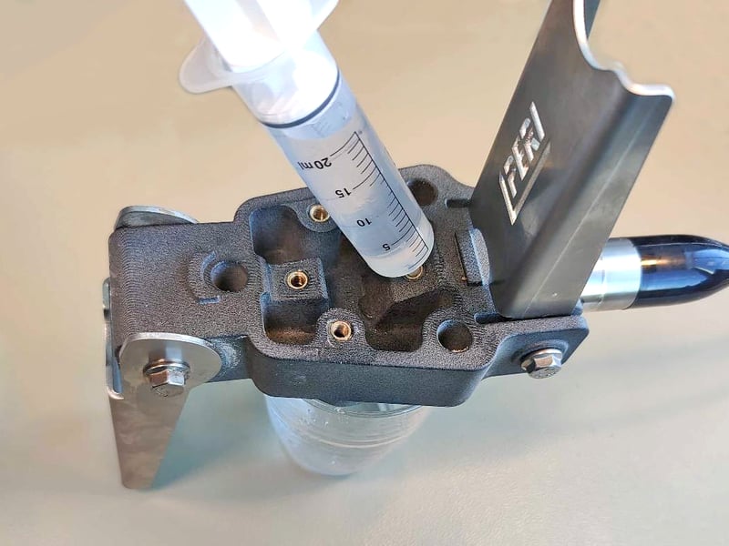 Reparatur_Membran_05