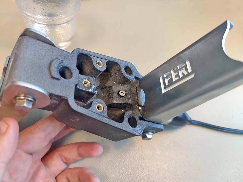 Reparatur_Membran_06