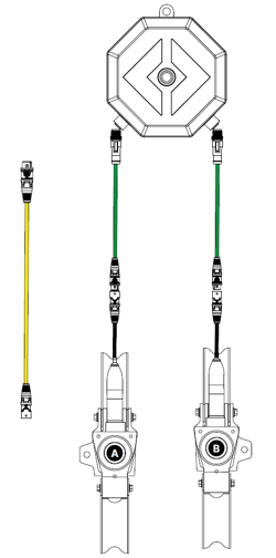 Screenshot 2026-03-23 162527