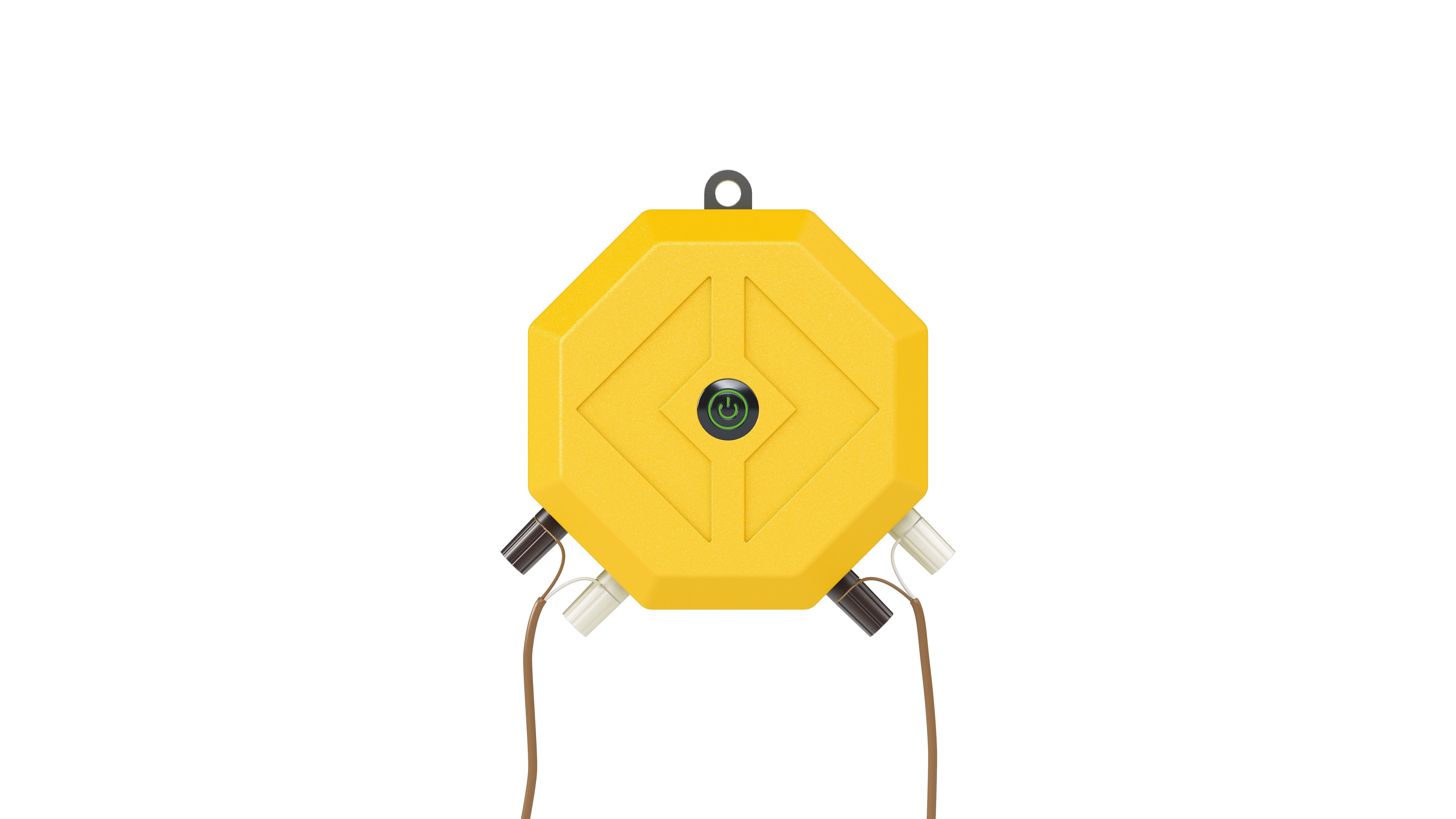 TEMO_Link_Oktogon_07_pe_300cmyk