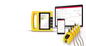 Website-Product-Hero-TEMO-2000x1061_RZ-q6