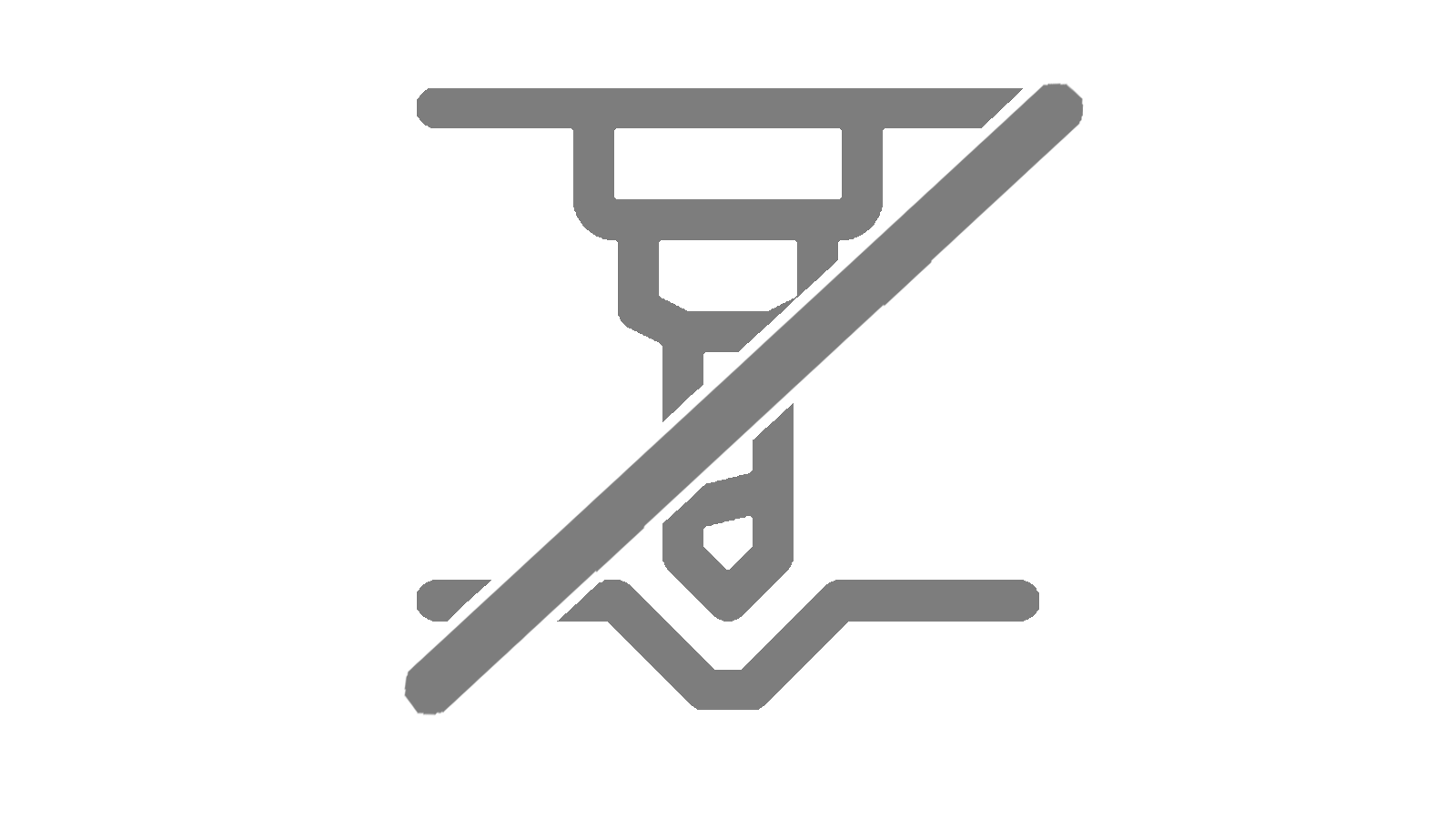 Bohrer-Symbol1