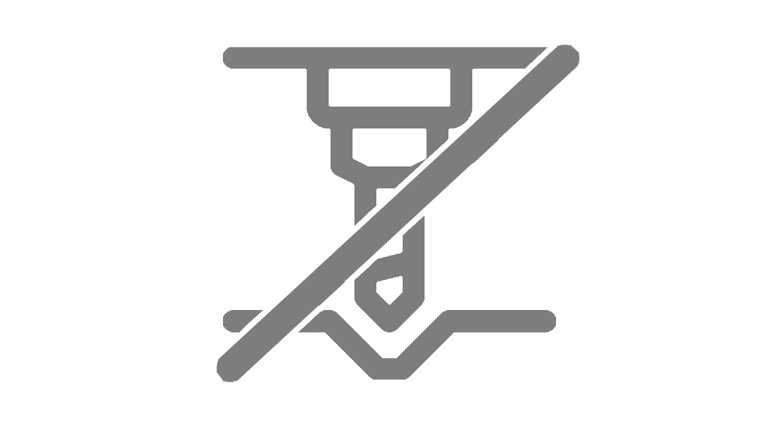 Bohrer-Symbol1