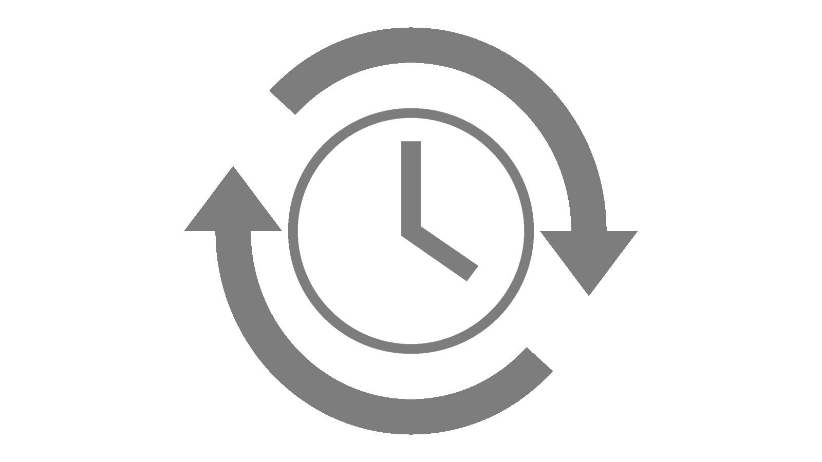 icono reloj 24-7