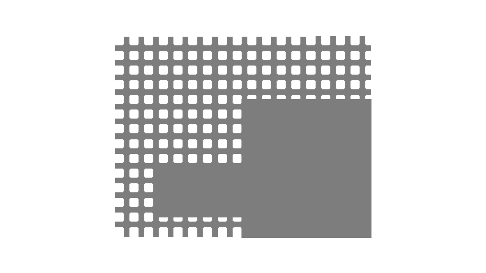 icon-einbau-komponente-rebar1