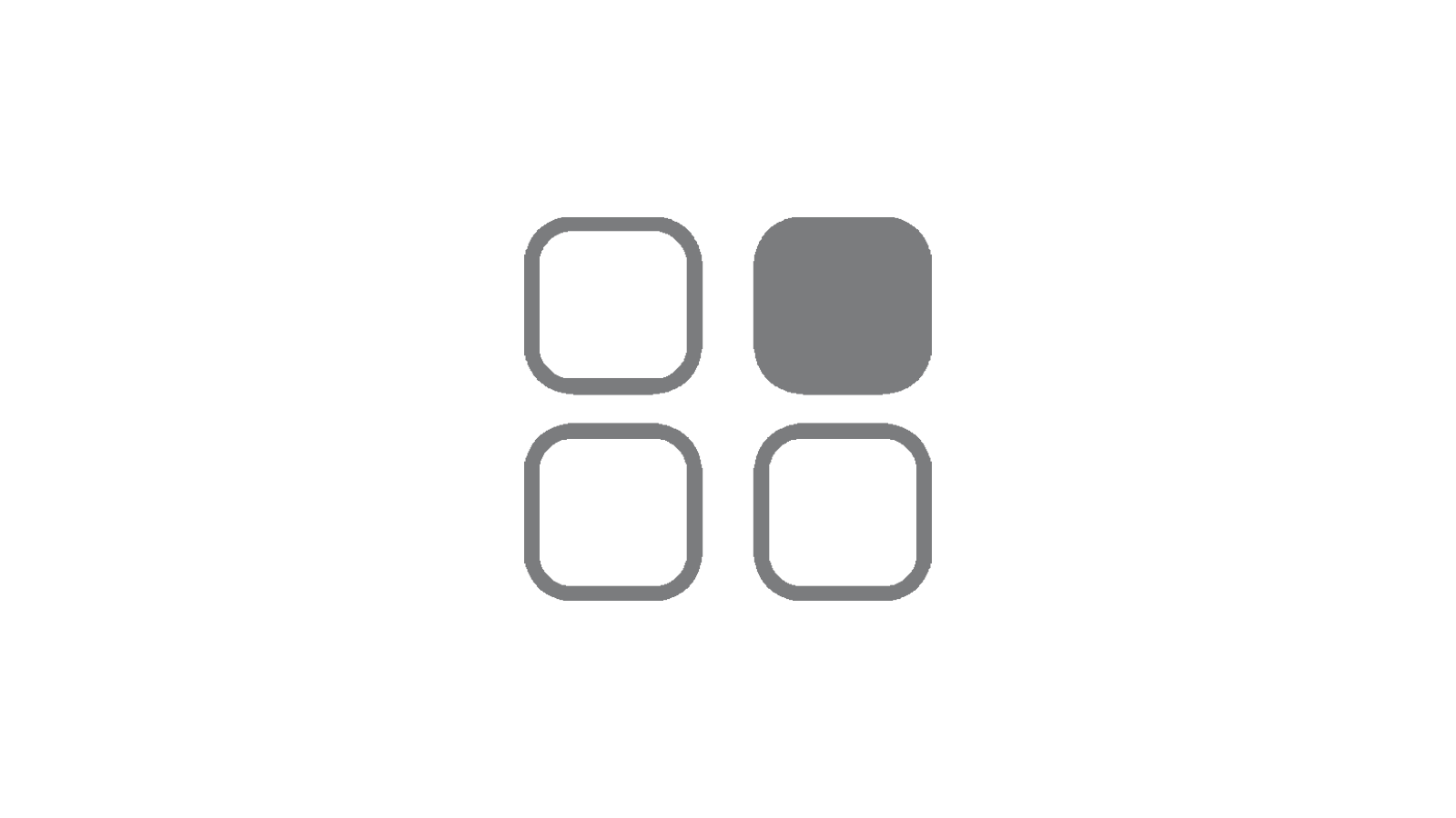 icon-category-s1