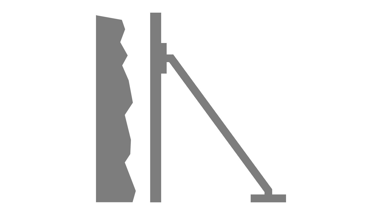 icon-existing-structure