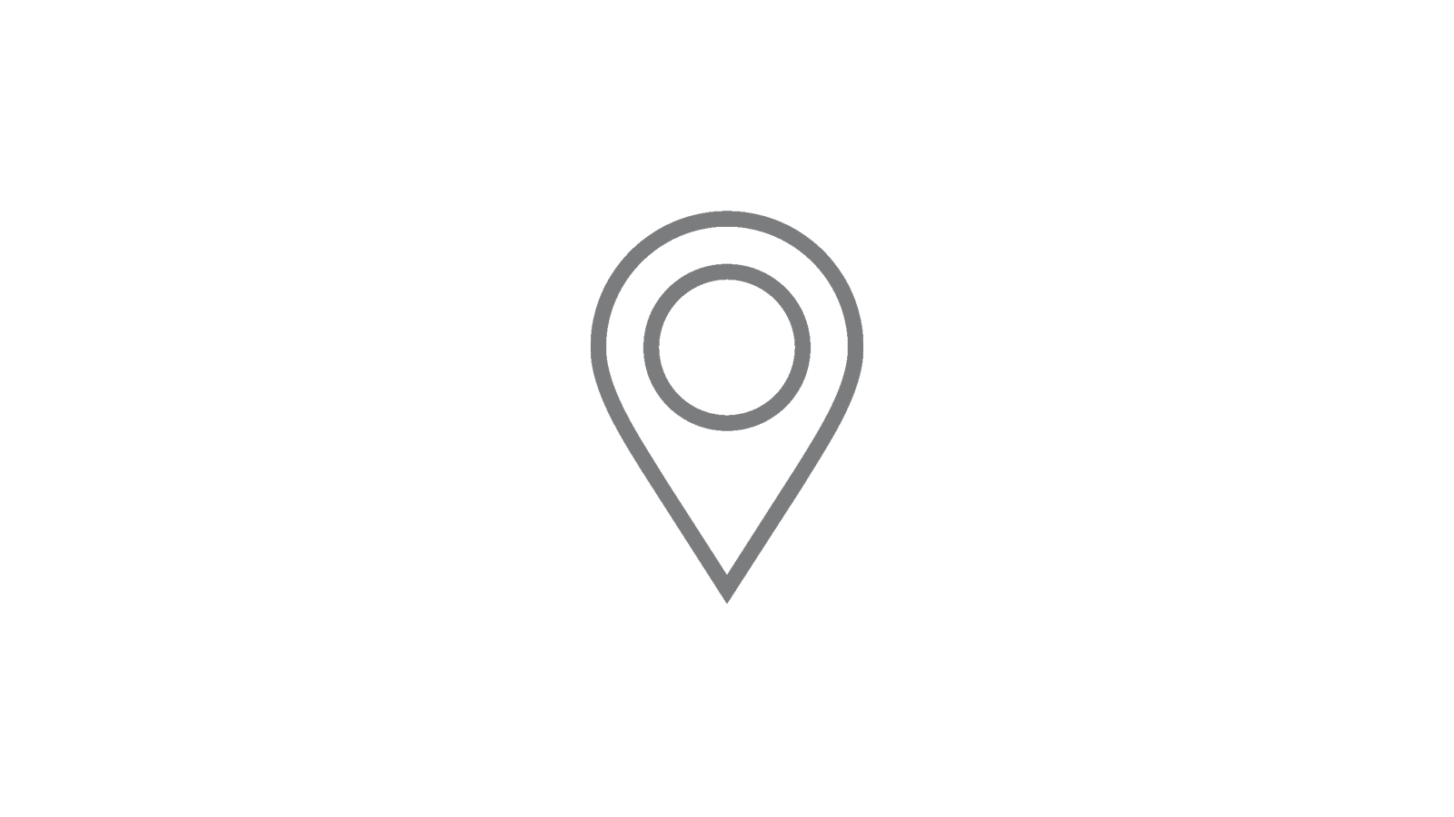 icon-location-s