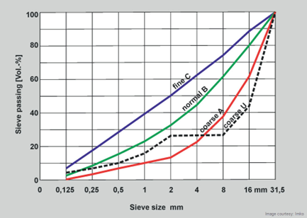 imagen-png-23 de abril de 2026-12:01:56 p. m.