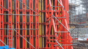 RegentStreetFlyover3