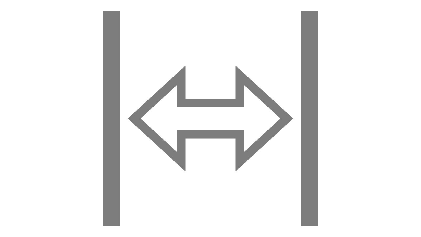 pressione-calcestruzzo-icona