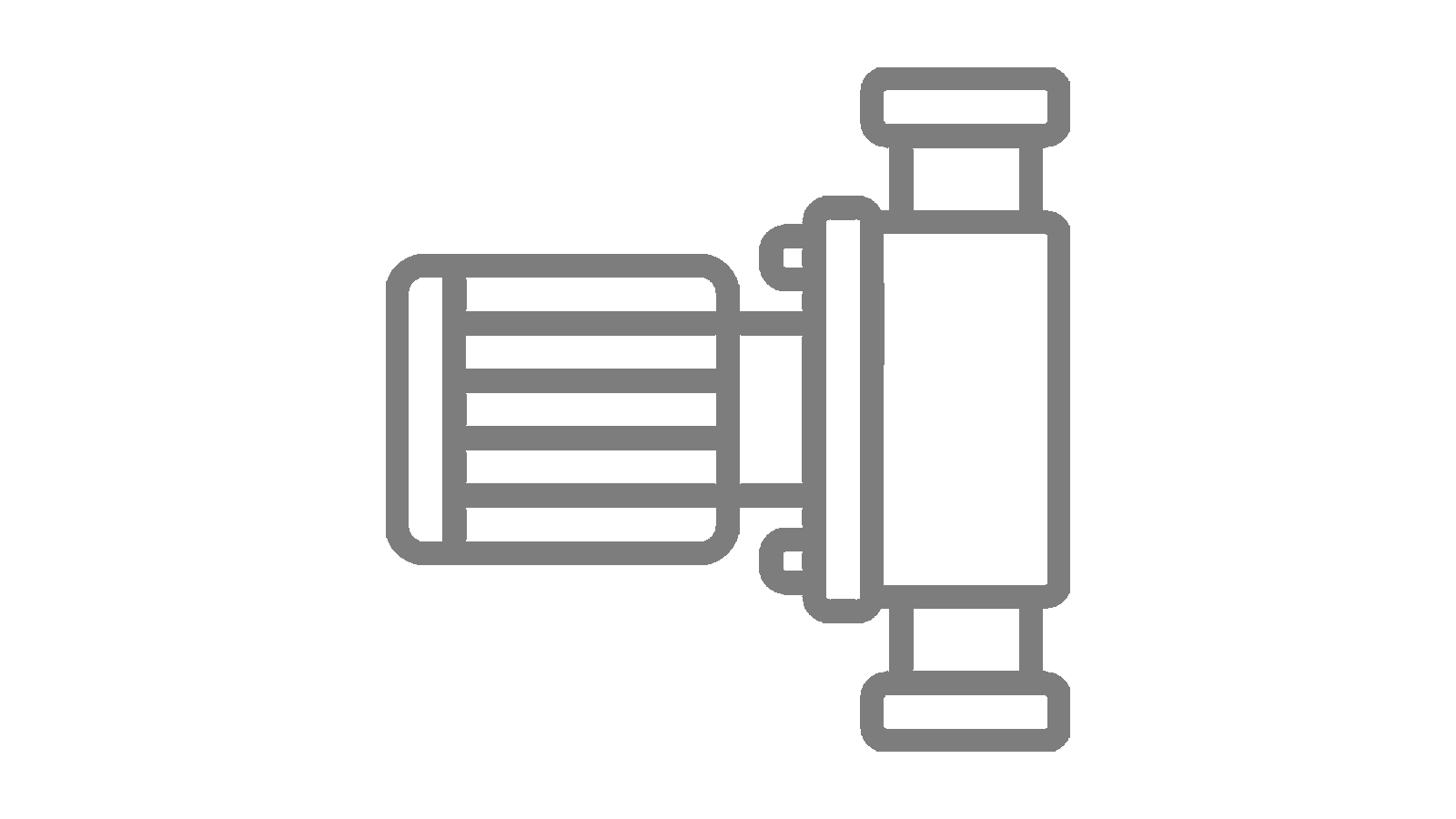 Pumpen-Symbol-2
