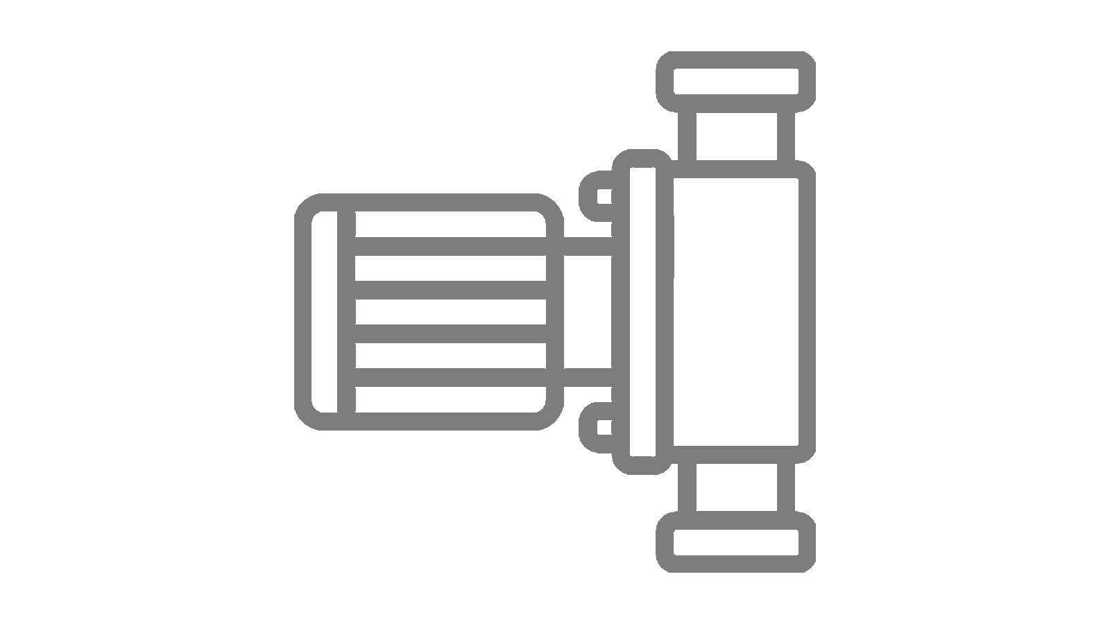 Pumpen-Symbol-2