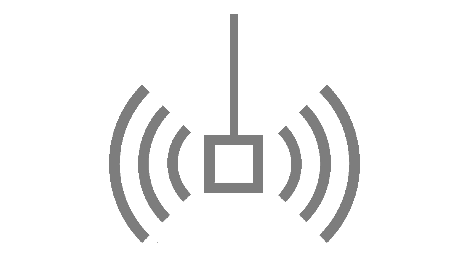 ruettler-icon