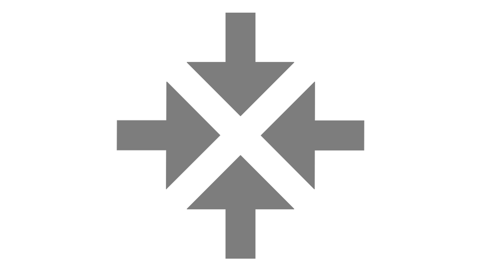 scc-Beton-Symbol