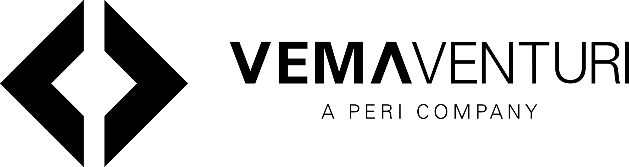 Vemaventuri Logo