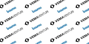 website hero bauma 2025 press release